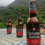 Corradas * Endriga