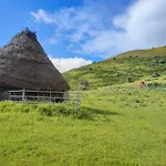 Corradas Country house Endriga