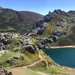 Corradas Endriga
