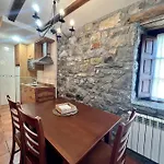 Corradas Country house