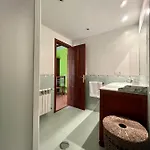 Corradas Country house