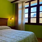 Corradas Country house Endriga