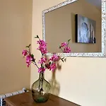 Corradas * Endriga