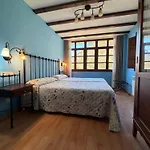 Corradas Country house *