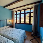 Country house Corradas *