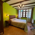 Country house Corradas Endriga
