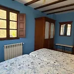 Country house Corradas *
