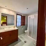 Country house Corradas Endriga