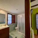 Corradas Country house