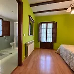 Corradas Country house *