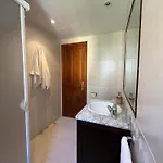 Country house Corradas *