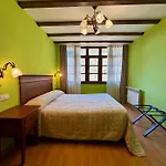 Corradas Country house Endriga