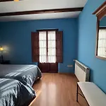 Corradas Country house