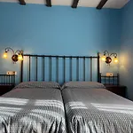 Country house Corradas