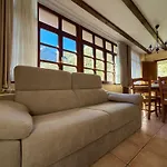 Corradas Country house *