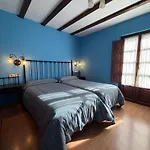 Country house Corradas *