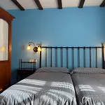 Corradas Country house Endriga