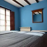 Country house Corradas Endriga
