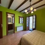Corradas Country house
