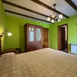 Country house Corradas