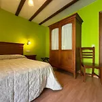 Corradas Country house Endriga