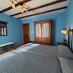 Country house Corradas