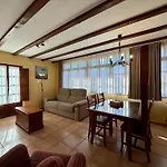 Corradas Country house *