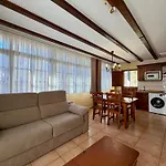 Country house Corradas *