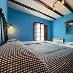 Country house Corradas Endriga
