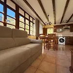 Corradas * Endriga