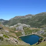 Corradas