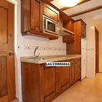 Corradas Country house