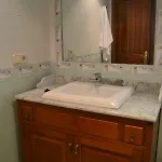 Corradas * Endriga