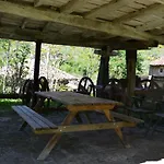 Corradas Country house *