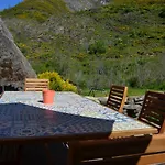 Corradas Country house *