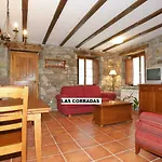 Corradas Endriga