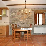 Corradas Country house Endriga