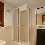 Corradas Country house