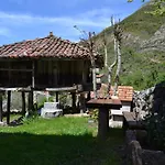 Corradas * Endriga