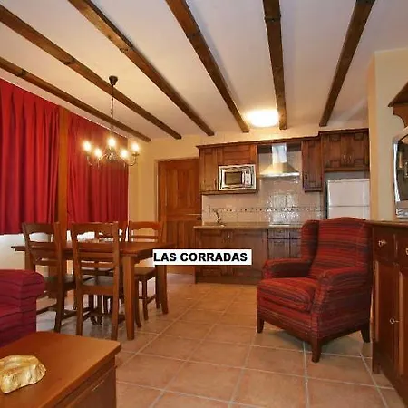 Corradas * Endriga