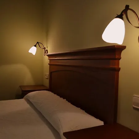 Corradas Hétvégi ház