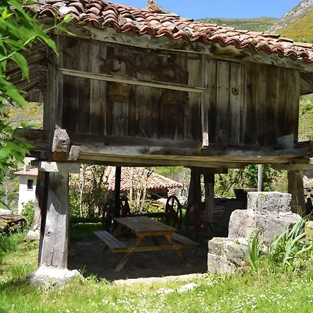 Corradas *