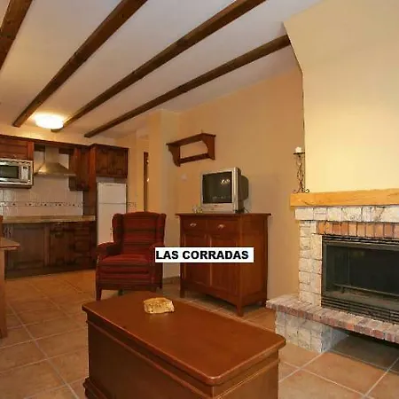 Corradas * Endriga